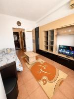 Studio Uta - B&B Arad
