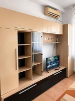 Studio Uta - B&B Arad