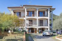 Cauntry Hause Villa Cristina - B&B Boissano