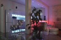 Reggio Emilia Central Design Apartment - B&B Reggio Emilia