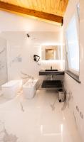 Chambre Quadruple Deluxe