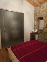 Kulla Zefit Agritourism - Ferienwohnung Hajmel