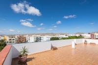 Home2Book Betty City Studio Rooftop Views - Chambres d'hôtes Puerto del Rosario