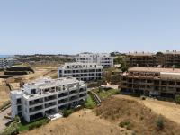 Calanova Golf View Luxury Apartment - Chambres d'hôtes La Cala De Mijas