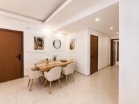 Sunu Home Dakar - 3 bedrooms in Les Mamelles - Ferienwohnung Dakar