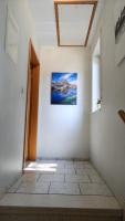 Ferienwohnung Rauschwalde - B&B Görlitz