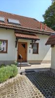 Ferienwohnung Rauschwalde - B&B Görlitz