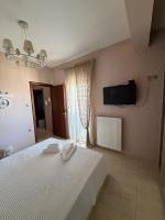 Kali's home - Chambres d'hôtes Komotiní