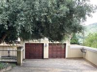 Butterfly Villa - B&B Clarens