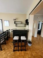 70'ties willa - B&B Bielsko-Biala