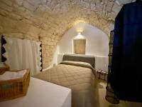 Roccia Viva Loft House - Ferienwohnung Ostuni