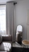 Twelve Palms - B&B Harare