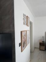 Twelve Palms - B&B Harare