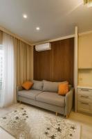 Crystal, Residential Complex - Bed and Breakfast Almaty