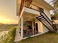 Coco Lake Villa - B&B Ko Pha Ngan