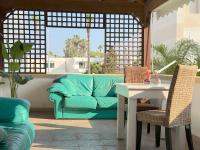 Only Teens - Baia Verde - Bed and Breakfast Baia Verde