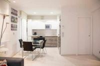 Loft San Francisco 26 - Ferienwohnung Pamplona