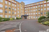 Maison Chelmsford Boutique Living in Essex - Chambres d'hôtes Chelmsford