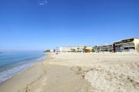 METROPOLITAN duplex - B&B Cambrils