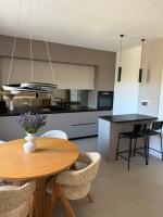 Holiday Home 'Elia' - B&B Brodarica