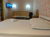 Apartment in the heart of the city - B&B Kremenchug