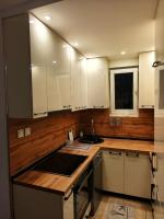 Stan Istočno Sarajevo - Ferienwohnung Vranješ