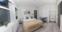Tooting Elite Studios, 5 Mints from Station - B&B Londra