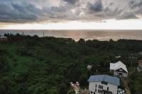 Limonura - B&B Tsikhisdziri