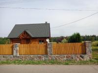 U Witalisa - B&B