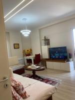 My Stay in Durres - Chambres d'hôtes Durrës