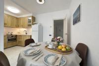 Nautic 2 – A 2 min de la Playa, A/A y Parking - B&B Tossa de Mar