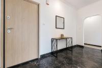 Phos Residence by Rentals Pro - Neos Marmaras Halkidiki - Ferienwohnung Neos Marmaras, Halkidiki