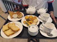 Holiday One Hotel & Suites - Gulshan-4 - B&B Karachi
