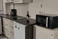 Apartamento Playa San Juan. WIFI - Bed and Breakfast Playa de San Juan
