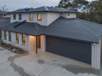 High Country Sleep Retreat - Ferienwohnung Wangaratta
