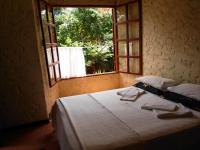 Camera Matrimoniale Deluxe con 1 Letto Supplementare