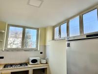 Apartment in a Villa with a Garden - Les Fleurs - B&B Vibo Valentia