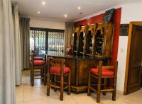 Moonlit River Retreat - Ferienwohnung Meyerton