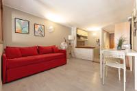 Alessandro 82 - Immobili e Soluzioni Rent - B&B Bergamo