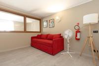 Alessandro 82 - Immobili e Soluzioni Rent - B&B Bérgamo