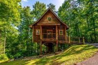 Havenheart - B&B Sevierville