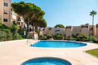 Zeus Mediterranean Stay - B&B Mijas Costa