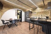 Rocca borgo experience - YPA - B&B Rocca San Giovanni