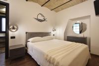 Rocca borgo experience - YPA - B&B Rocca San Giovanni