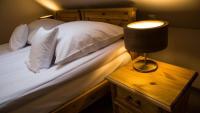 Standard Double Suite