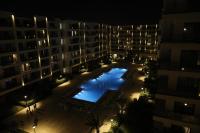 Sea Breeze Park Residence 2 - Chambres d'hôtes Bakou