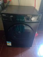 Quarto - Ferienwohnung Rio Verde