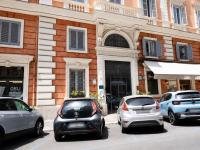 Le Vie di San Pietro Guest House - Aureliano Hospitality Group - Ferienwohnung Rom