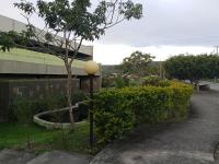 Flat em Gravatá -Villa Monte Castelo - 2 quartos- Ao Lado da Área de Lazer e das piscinas - Ferienwohnung Gravatá