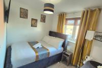 RB4LC - For Your Cosy Stay - B&B Tilbury